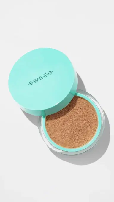 SWEED Miracle Powder | Thumbnail 2 SWEED Miracle Powder | Thumbnail 2