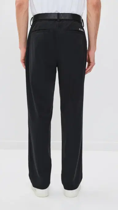 Malbon Condor Coolcore Pants Black L | Thumbnail 3