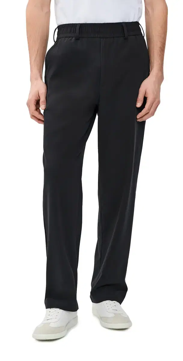 Condor Coolcore Pants Black