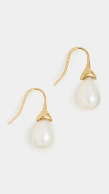Heaven Mayhem Odette Earrings | Thumbnail 2