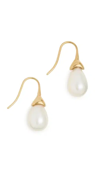 Heaven Mayhem Odette Earrings | Thumbnail 5