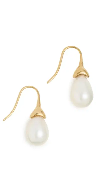 Heaven Mayhem Odette Earrings | Thumbnail 1