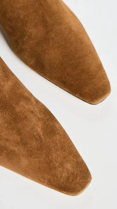 Staud Wally Flat Boots | Thumbnail 6