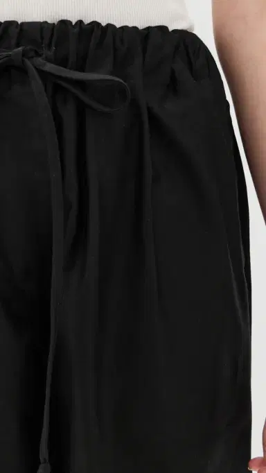 Secular Josie Tie Balloon Pants | Thumbnail 6 Secular Josie Tie Balloon Pants | Thumbnail 6
