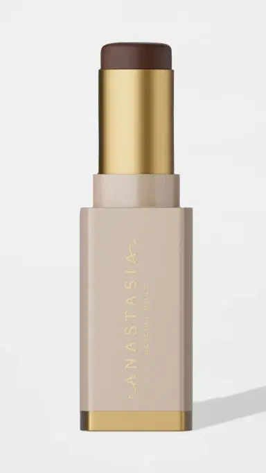 Anastasia Beverly Hills Smooth Blur Contour Stick Core Shadow One Size | Thumbnail 2