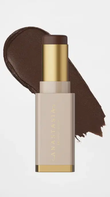 Anastasia Beverly Hills Smooth Blur Contour Stick Core Shadow One Size | Thumbnail 3
