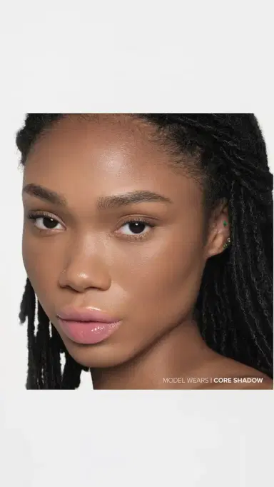 Anastasia Beverly Hills Smooth Blur Contour Stick Core Shadow One Size | Thumbnail 5