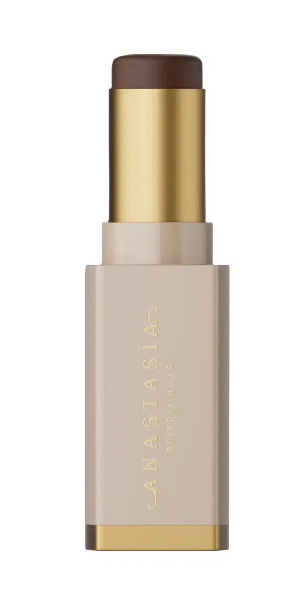 Anastasia Beverly Hills Smooth Blur Contour Stick Core Shadow One Size