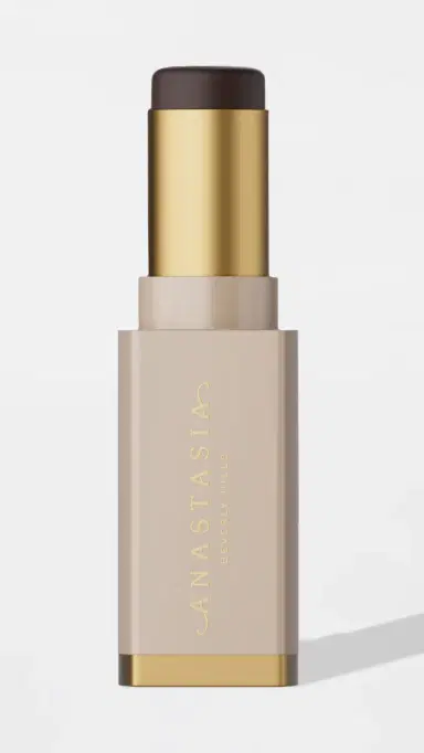 Anastasia Beverly Hills Smooth Blur Contour Stick Cast Shadow One Size | Thumbnail 2