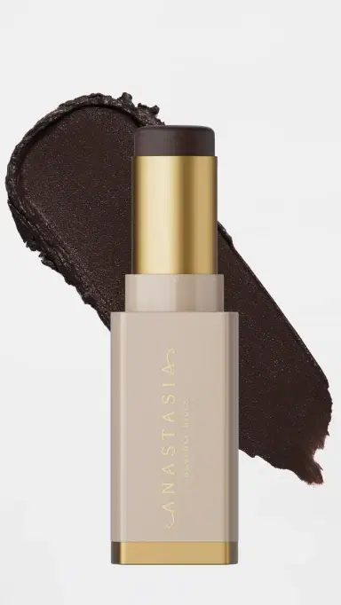 Anastasia Beverly Hills Smooth Blur Contour Stick Cast Shadow One Size | Thumbnail 3