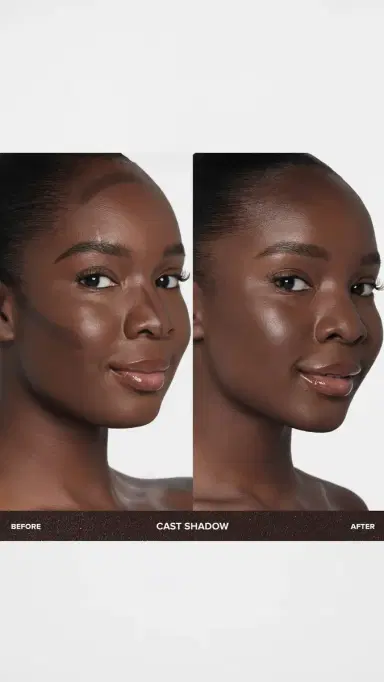 Anastasia Beverly Hills Smooth Blur Contour Stick Cast Shadow One Size | Thumbnail 4