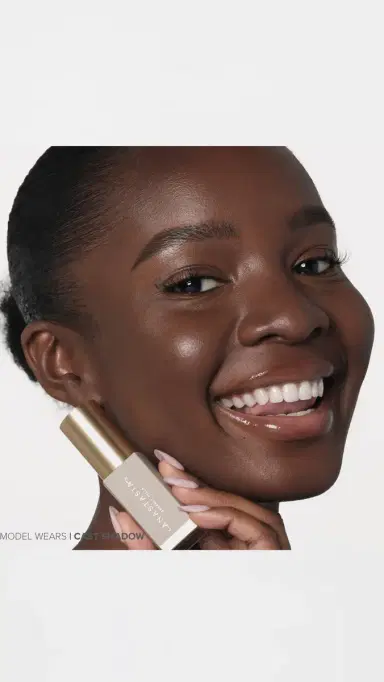 Anastasia Beverly Hills Smooth Blur Contour Stick Cast Shadow One Size | Thumbnail 5