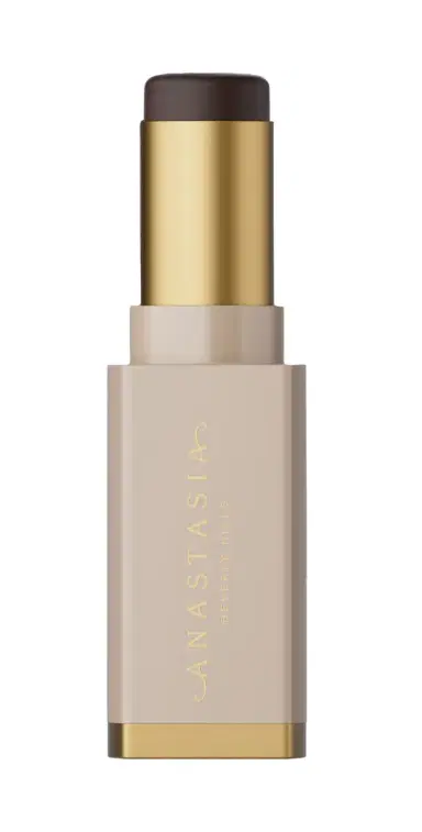 Anastasia Beverly Hills Smooth Blur Contour Stick Cast Shadow One Size | Thumbnail 1