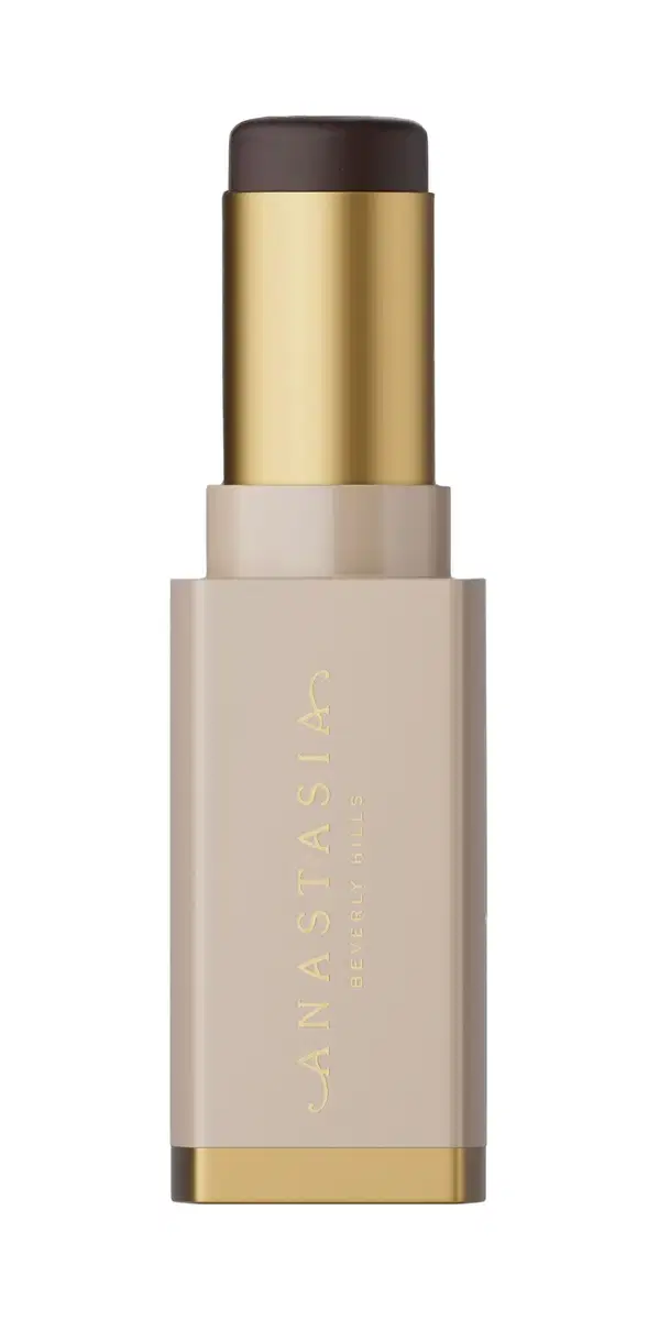 Anastasia Beverly Hills Smooth Blur Contour Stick Cast Shadow One Size