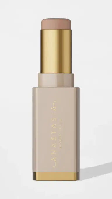 Anastasia Beverly Hills Smooth Blur Contour Stick Halftone One Size | Thumbnail 2