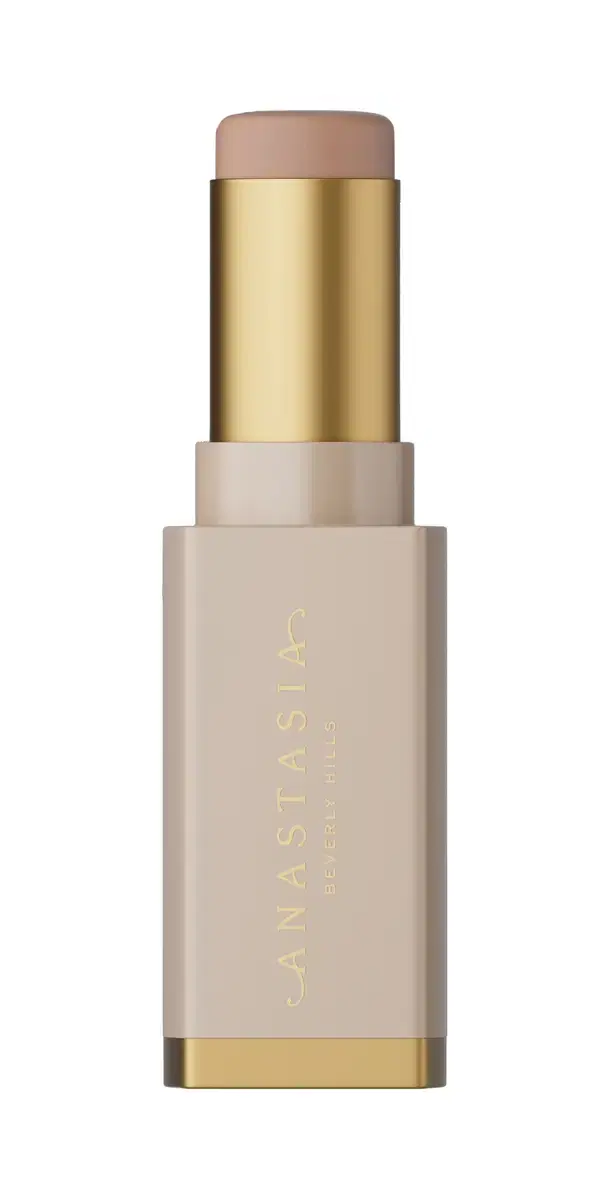 Anastasia Beverly Hills Smooth Blur Contour Stick Halftone One Size