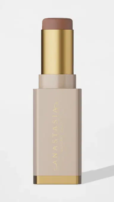 Anastasia Beverly Hills Smooth Blur Contour Stick Shadow One Size | Thumbnail 2