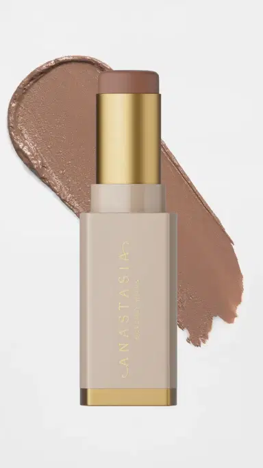 Anastasia Beverly Hills Smooth Blur Contour Stick Shadow One Size | Thumbnail 3