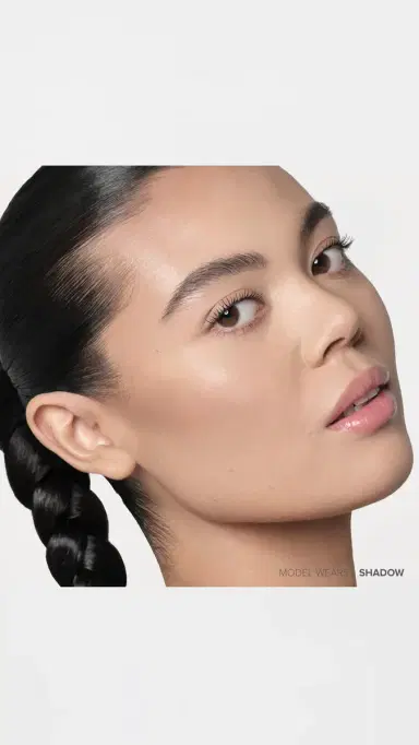 Anastasia Beverly Hills Smooth Blur Contour Stick Shadow One Size | Thumbnail 5