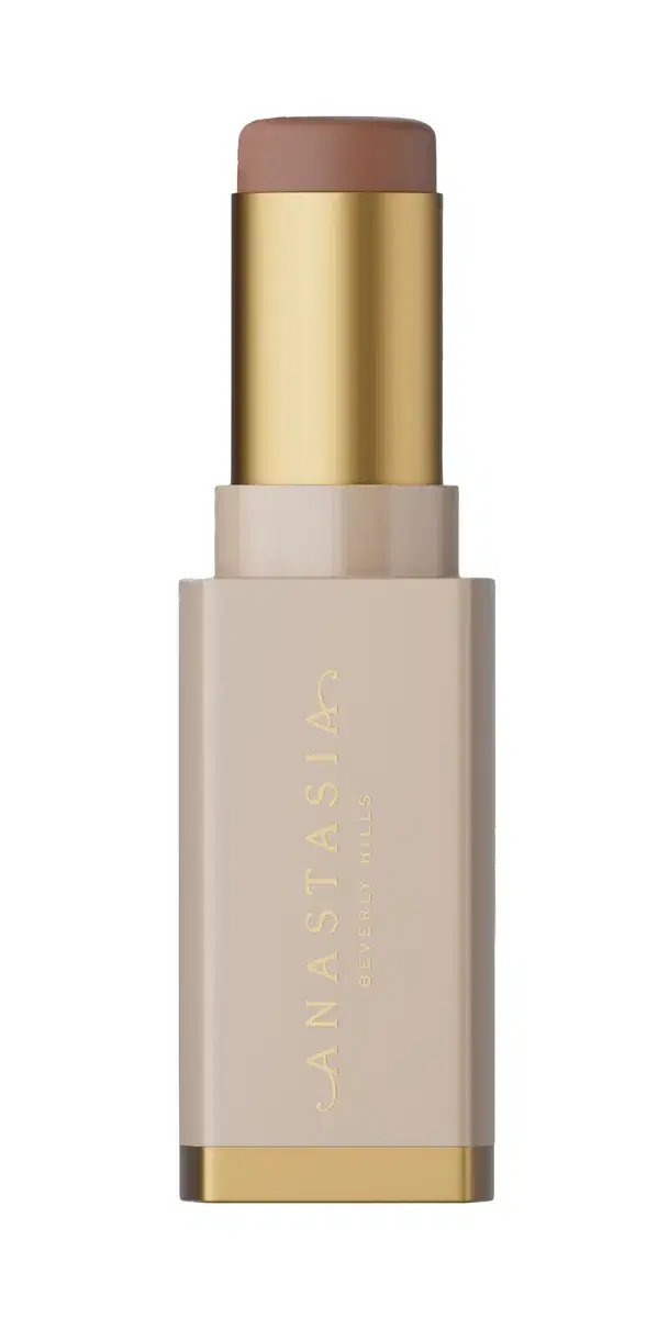Anastasia Beverly Hills Smooth Blur Contour Stick Shadow One Size