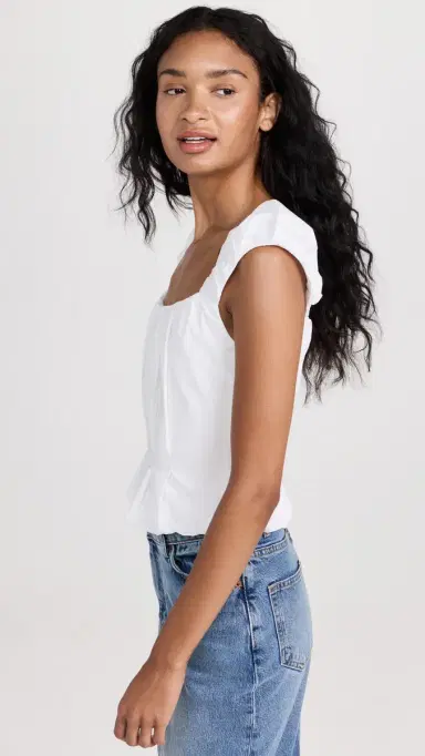 LIONESS Almost Famous Top | Thumbnail 4