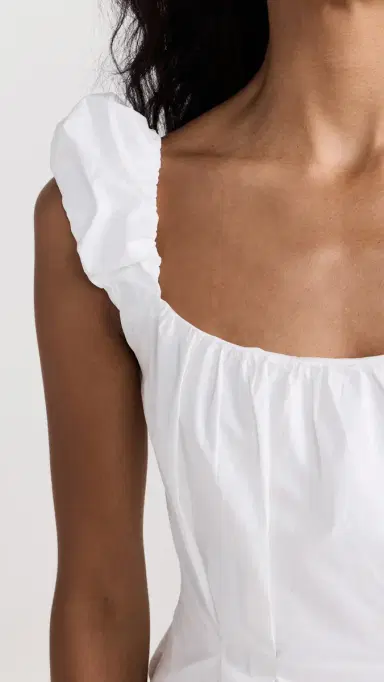 LIONESS Almost Famous Top | Thumbnail 6