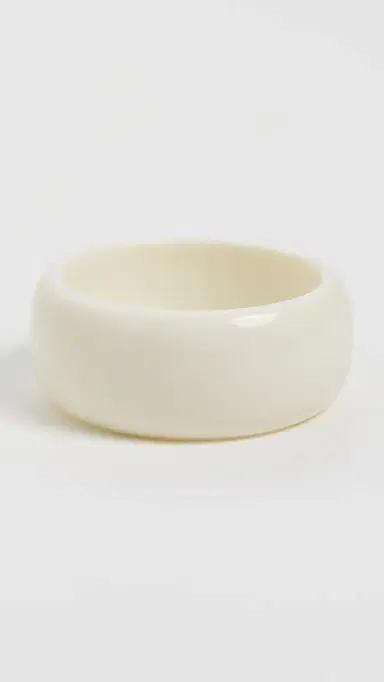 Heaven Mayhem Cove Bangle | Thumbnail 2