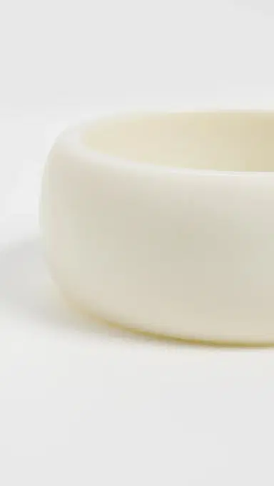 Heaven Mayhem Cove Bangle | Thumbnail 4