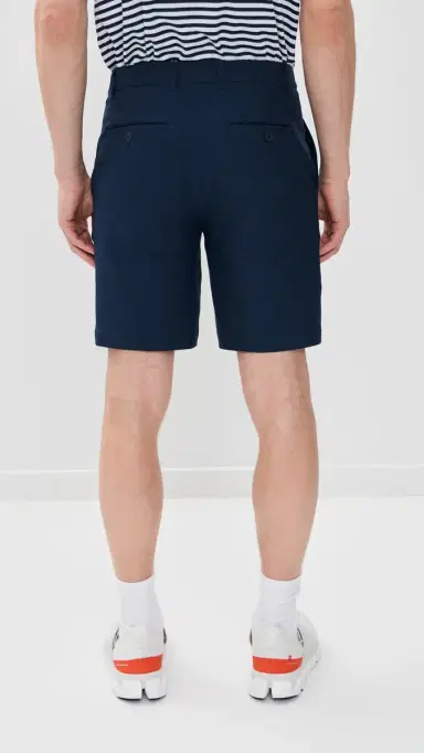 Lacoste Ultra Dry Golf Shorts 8 | Thumbnail 3