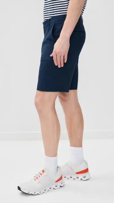 Lacoste Ultra Dry Golf Shorts 8 | Thumbnail 4