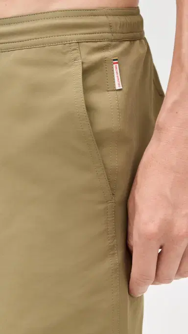 Orlebar Brown Bulldog Drawcord Shorts 6 | Thumbnail 6