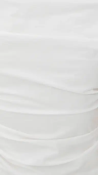 Simkhai Maisel Draped Top | Thumbnail 6 Simkhai Maisel Draped Top | Thumbnail 6