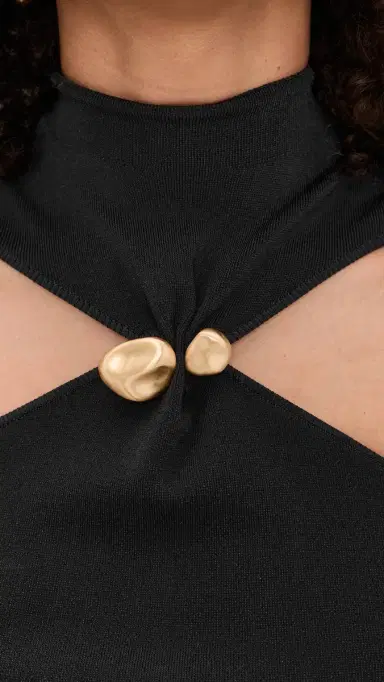 Cult Gaia Katherine Top | Thumbnail 6 Cult Gaia Katherine Top | Thumbnail 6