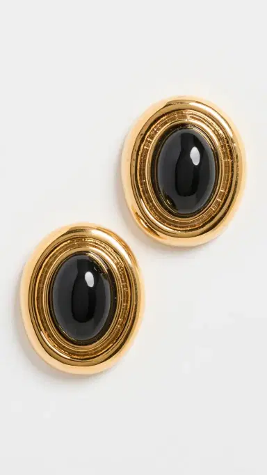 Heaven Mayhem Prize Earrings | Thumbnail 2 Heaven Mayhem Prize Earrings | Thumbnail 2