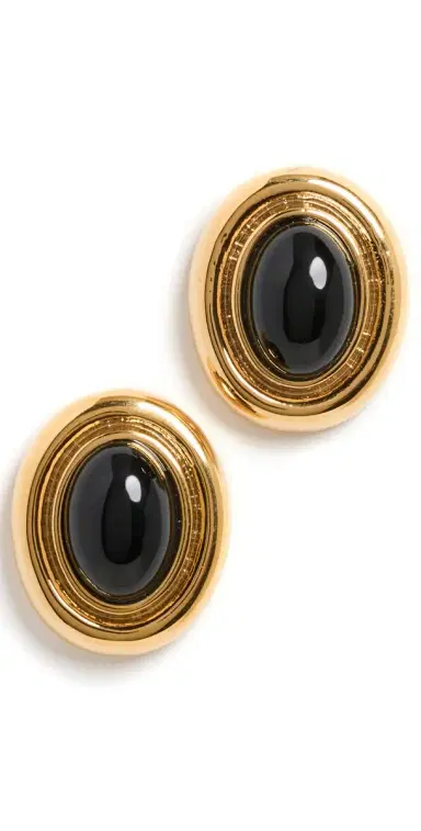 Heaven Mayhem Prize Earrings | Thumbnail 1 Heaven Mayhem Prize Earrings | Thumbnail 1