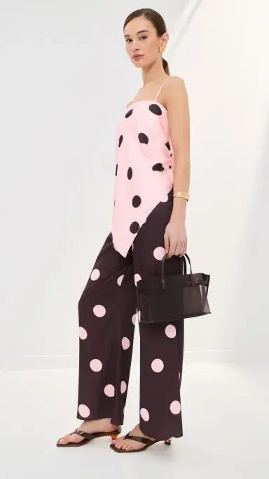 LE BOP Frankie Top | Thumbnail 4 LE BOP Frankie Top | Thumbnail 4