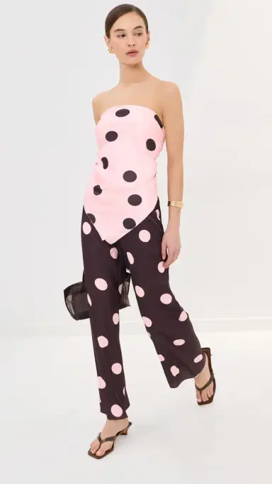LE BOP Frankie Top | Thumbnail 5 LE BOP Frankie Top | Thumbnail 5