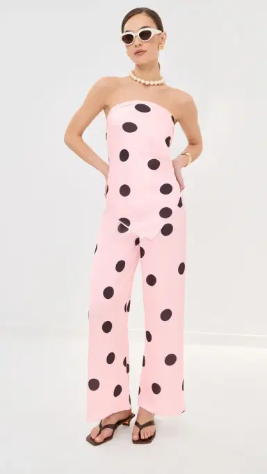LE BOP Frankie Top | Thumbnail 6 LE BOP Frankie Top | Thumbnail 6