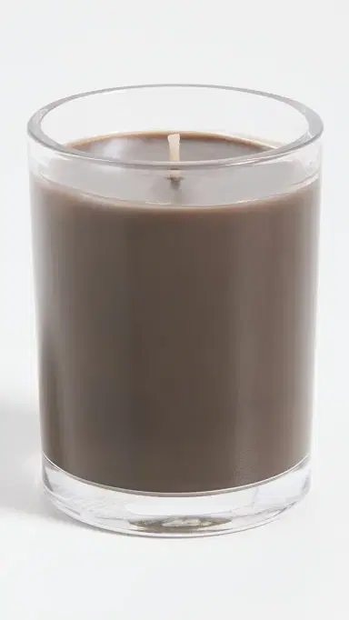 MALIN+GOETZ Dark Rum Candle | Thumbnail 4