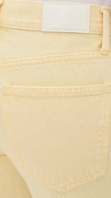 Pistola Lexi Jeans Day Glow 30 | Thumbnail 6