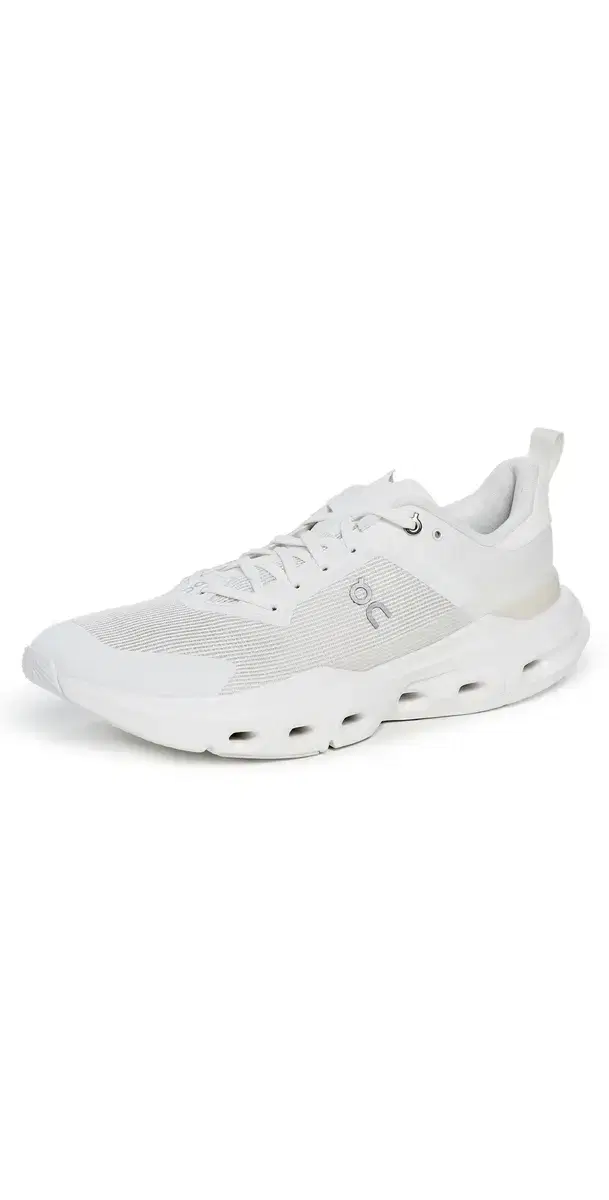 Cloudpulse Next Sneakers White/Ice