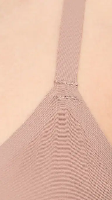 Spanx Cami Slip Cafe au ait | Thumbnail 5 Spanx Cami Slip Cafe au ait | Thumbnail 5