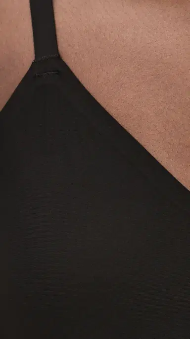 Spanx Cami Slip Very Black | Thumbnail 6 Spanx Cami Slip Very Black | Thumbnail 6