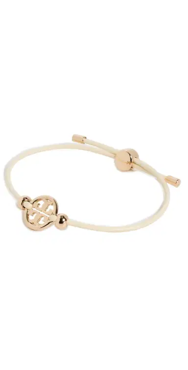 Tory Burch Icon Slider Bracelet | Thumbnail 1