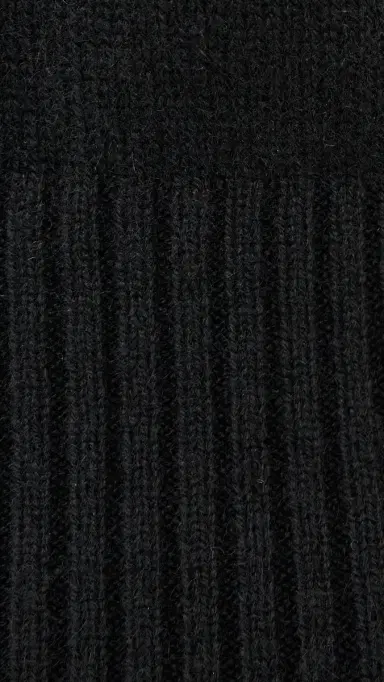 Lisa Yang Zaya Cashmere Top | Thumbnail 6 Lisa Yang Zaya Cashmere Top | Thumbnail 6