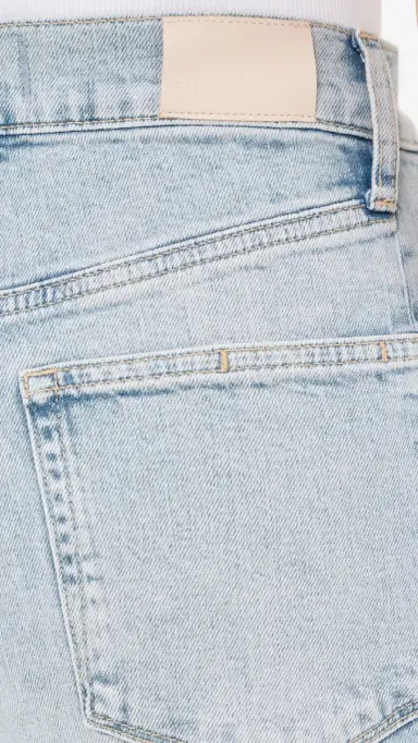 PAIGE Arellia Skimmer Jeans Mar Vista 27 | Thumbnail 6 PAIGE Arellia Skimmer Jeans Mar Vista 27 | Thumbnail 6