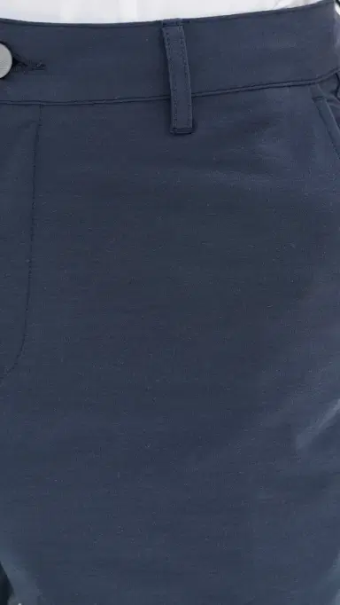 Faherty All Day Shorts 7 Blue Nights 33 | Thumbnail 6