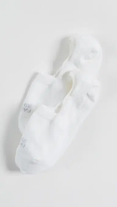 FALKE Invisible Sneaker Socks White 39-40 | Thumbnail 2 FALKE Invisible Sneaker Socks White 39-40 | Thumbnail 2