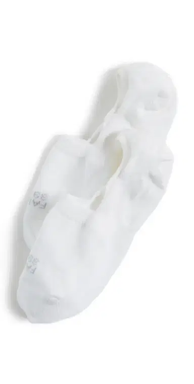 FALKE Invisible Sneaker Socks White 39-40 | Thumbnail 1 FALKE Invisible Sneaker Socks White 39-40 | Thumbnail 1