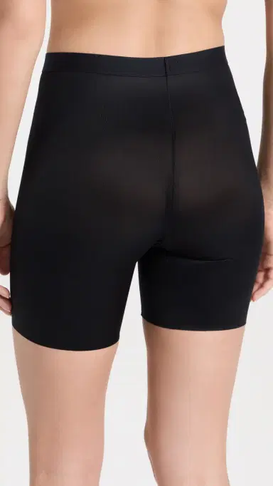 Spanx SPANXshape Invisible Girlshort | Thumbnail 3